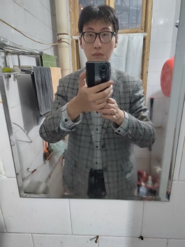 窒息的第一张照片--长沙相亲服务中心