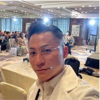 Monkey的第一张照片--长沙相亲服务中心
