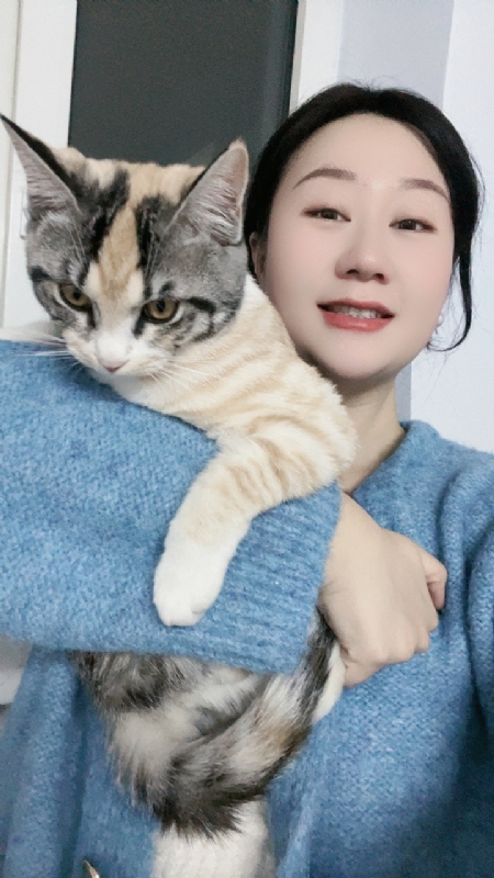 旺旺雪饼的第一张照片--长沙相亲服务中心