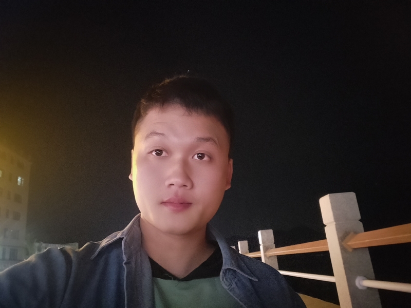 超人不会飞的第四张照片--长沙相亲服务中心