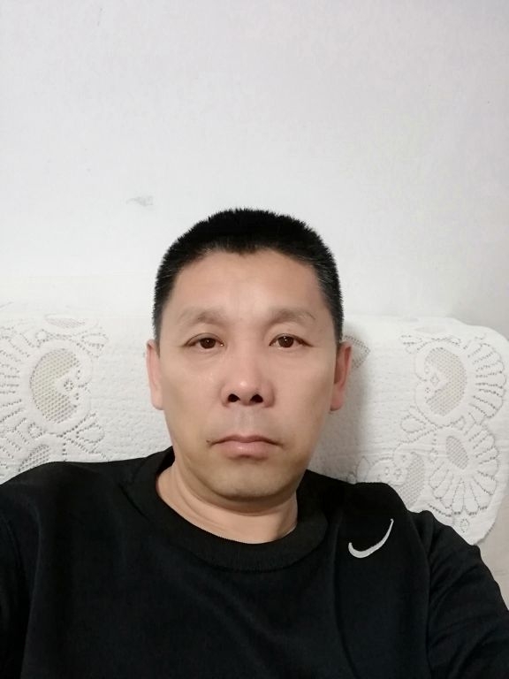 野1111的第一张照片--长沙相亲服务中心