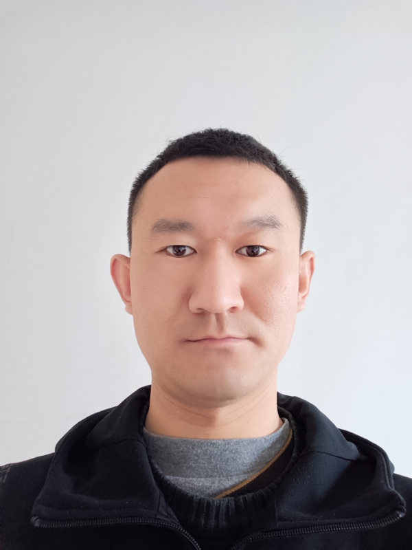 往后余生的第一张照片--长沙相亲服务中心