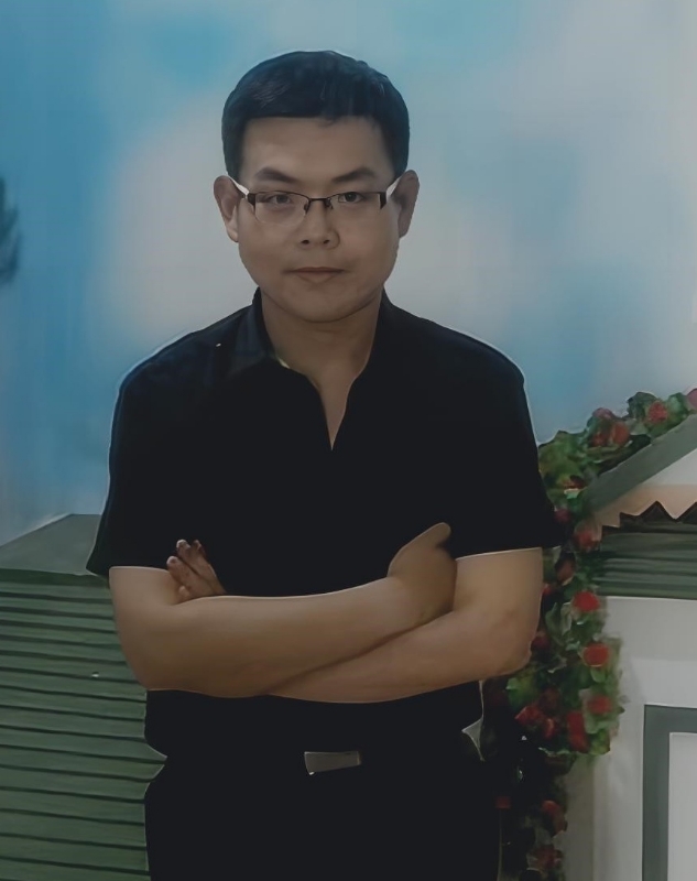 下辈子做只鸟吧的第二张照片--长沙相亲服务中心
