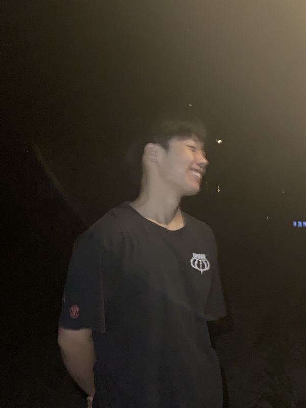 小旭的第二张照片--长沙相亲服务中心