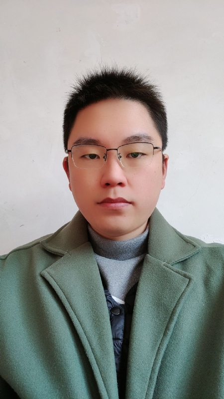 聆听的第三张照片--长沙相亲服务中心