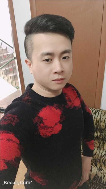 随心的第一张照片--长沙相亲服务中心