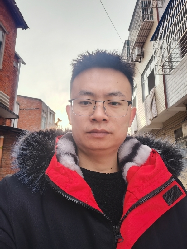 一只羊的第二张照片--长沙相亲服务中心