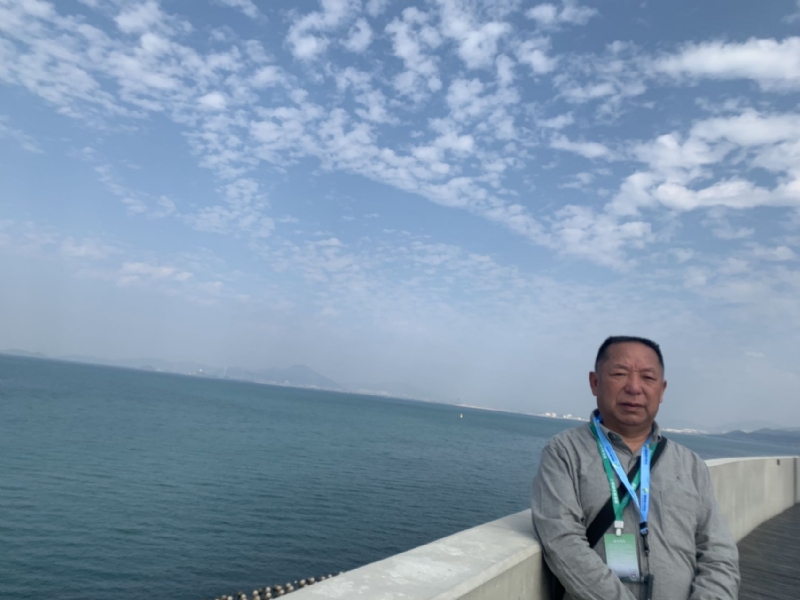 沏茶等红颜的第一张照片--长沙相亲服务中心