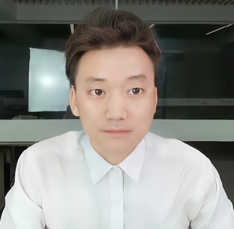 李日的第一张照片--长沙相亲服务中心