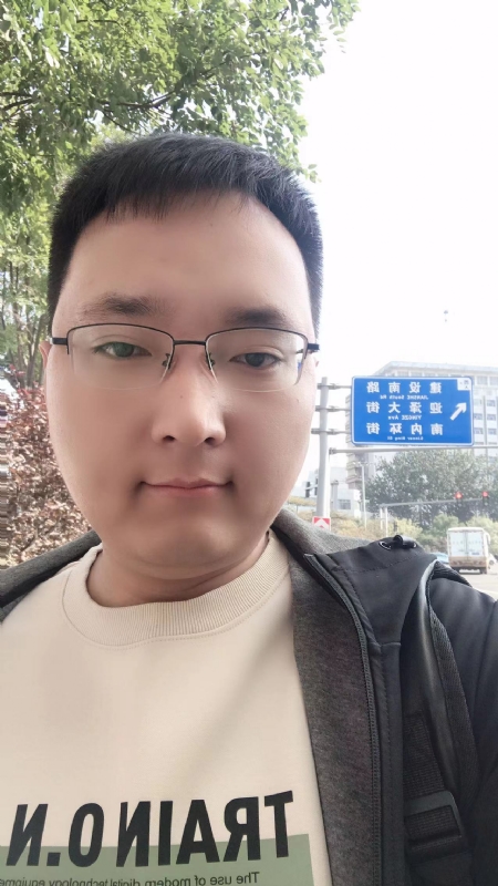 以结婚为目的的第一张照片--长沙相亲服务中心