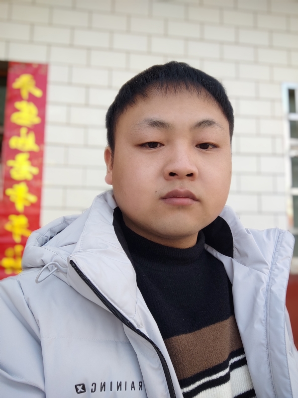断翅的雄鹰的第一张照片--长沙相亲服务中心