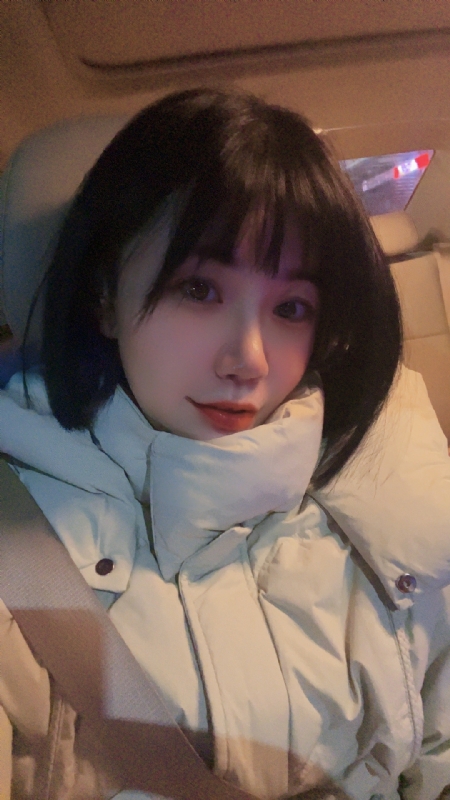 唯一327的第一张照片--长沙相亲服务中心