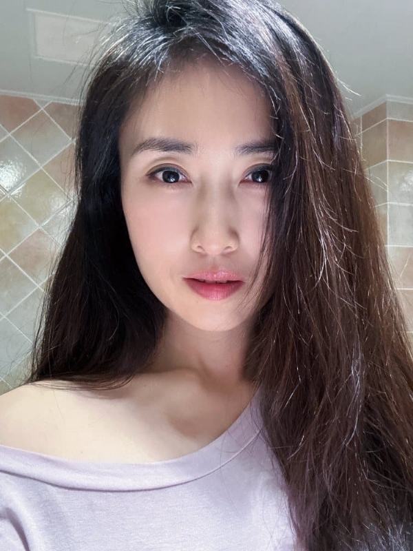menglong669的第二张照片--长沙相亲服务中心