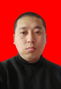 山西晋牛的第一张照片--长沙相亲服务中心
