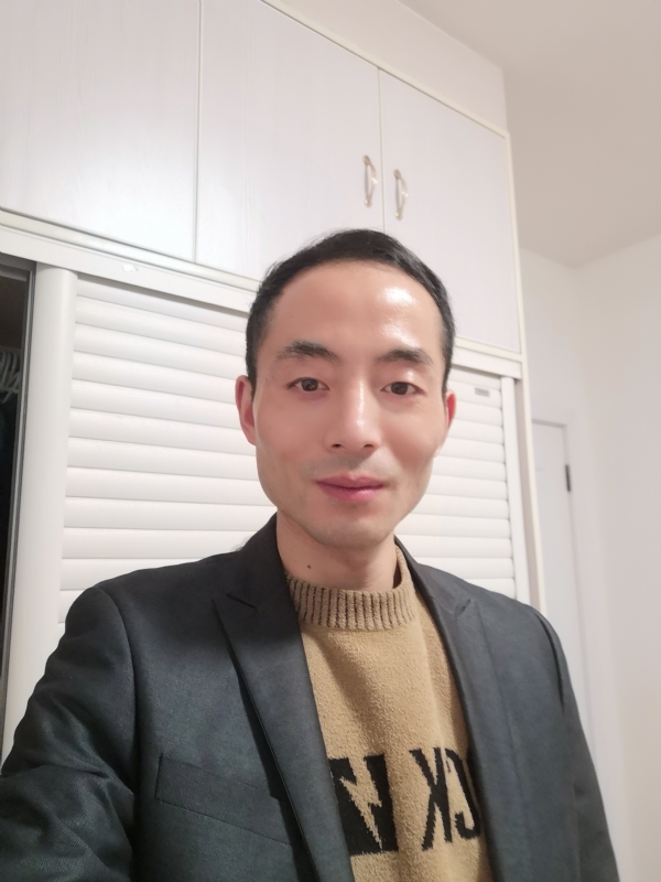 搁浅的第一张照片--长沙相亲服务中心