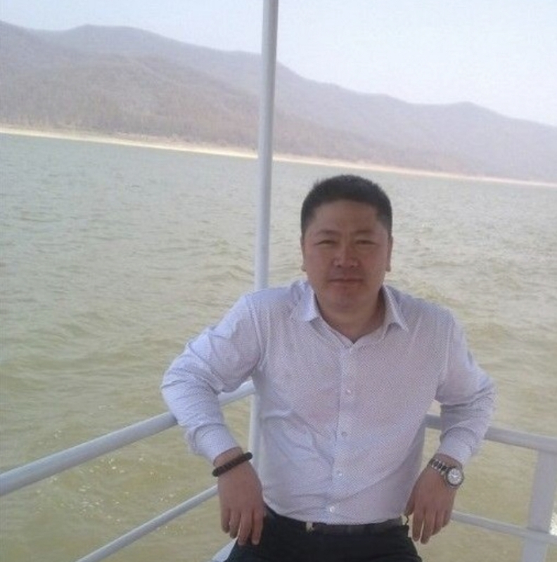 我是二娃的第一张照片--长沙相亲服务中心