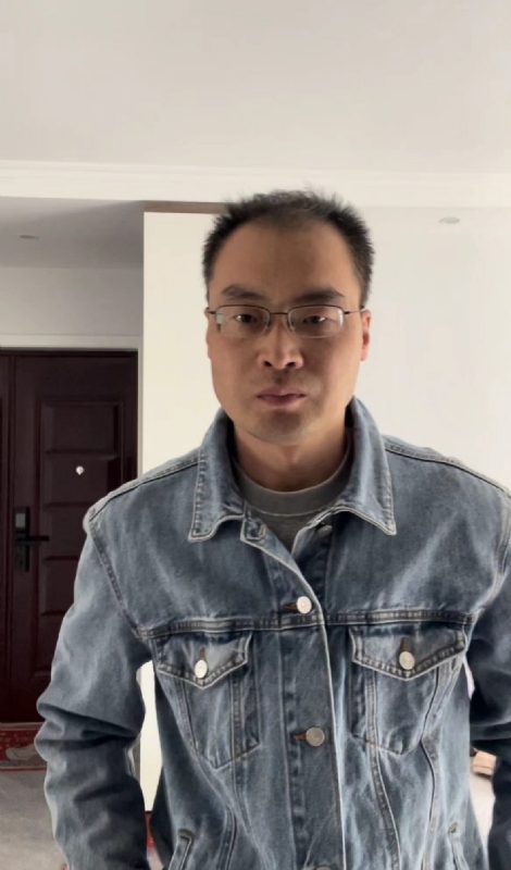 墨灬白的第一张照片--长沙相亲服务中心