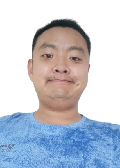 张云腾的第一张照片--长沙相亲服务中心