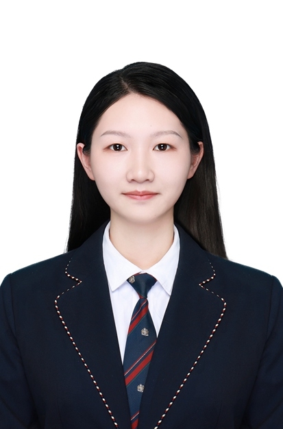 不困的第五张照片--长沙相亲服务中心