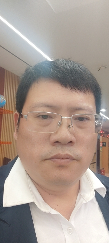 不后悔的第一张照片--长沙相亲服务中心