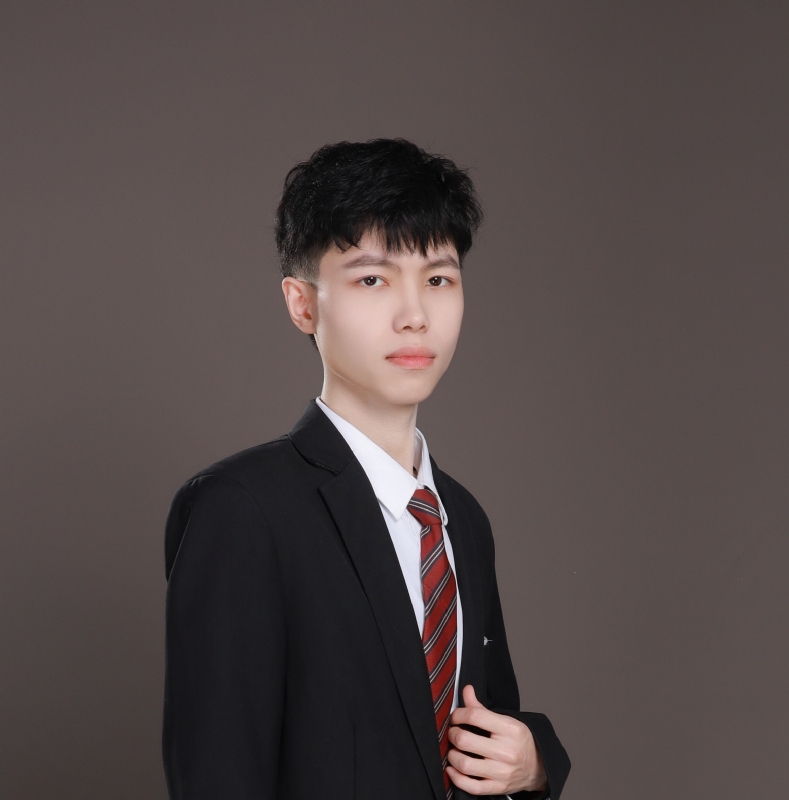 齐夏的第一张照片--长沙相亲服务中心