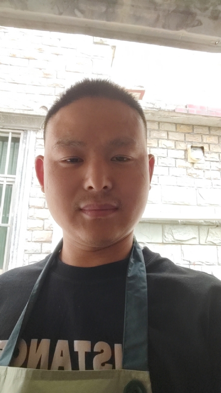 时光流逝的第一张照片--长沙相亲服务中心