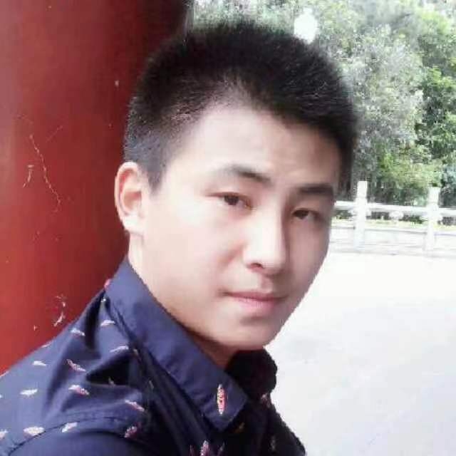 开心就好的第一张照片--长沙相亲服务中心