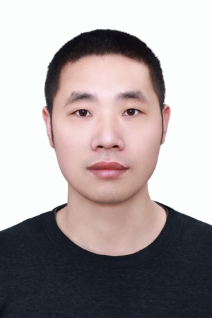 xiaogege的第一张照片--长沙相亲服务中心