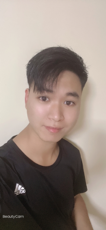 Allen的第二张照片--长沙相亲服务中心