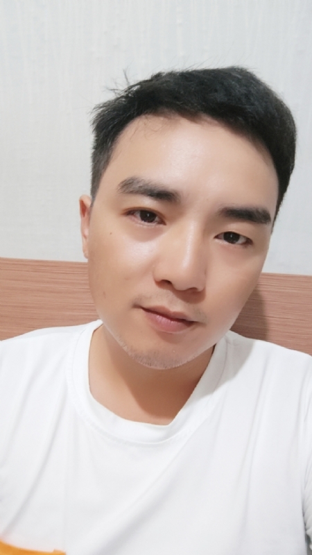 杜江的第一张照片--长沙相亲服务中心
