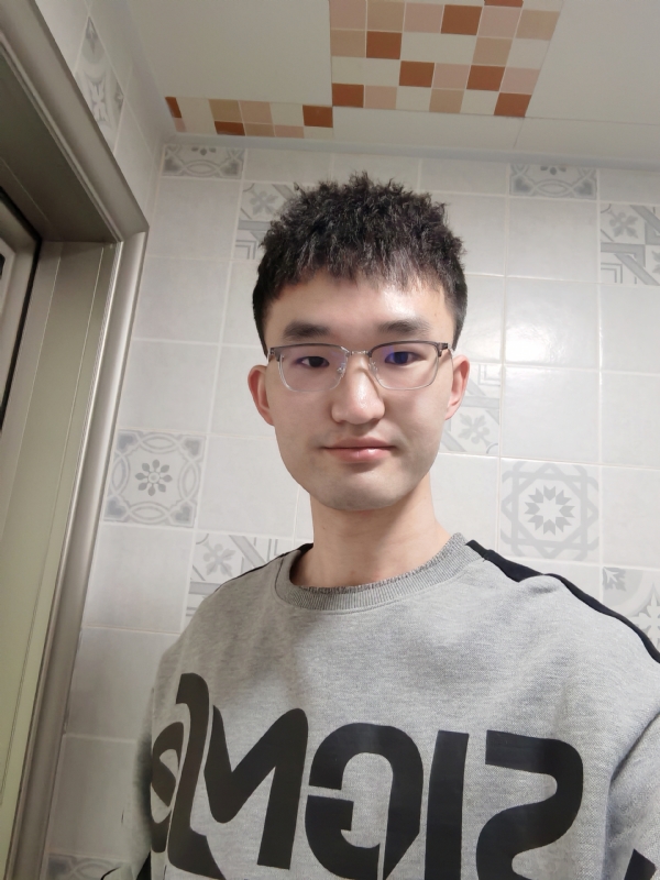 墨羽无痕的第一张照片--长沙相亲服务中心