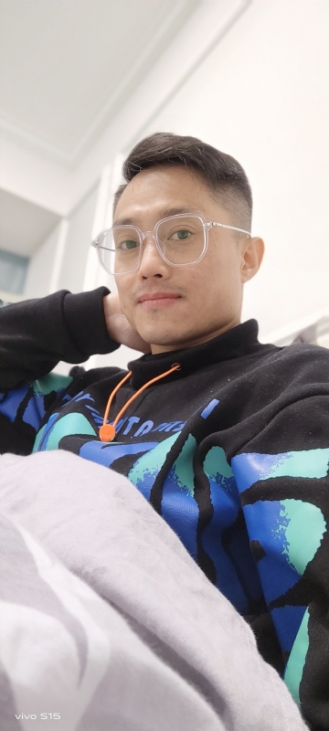 hasen的第一张照片--长沙相亲服务中心