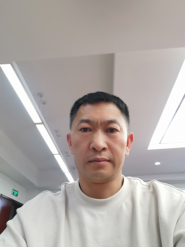知足常乐的第一张照片--长沙相亲服务中心