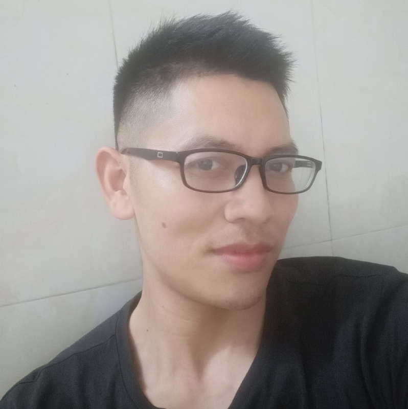 海风的第一张照片--长沙相亲服务中心