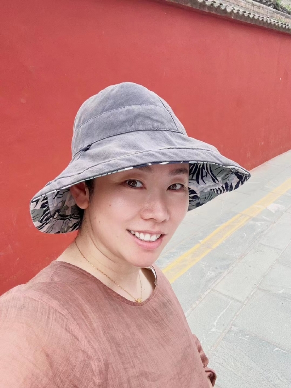 妖娆的煤气罐的第一张照片--长沙相亲服务中心