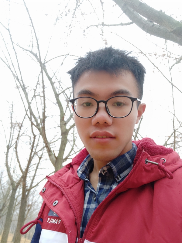 小久久的第一张照片--长沙相亲服务中心