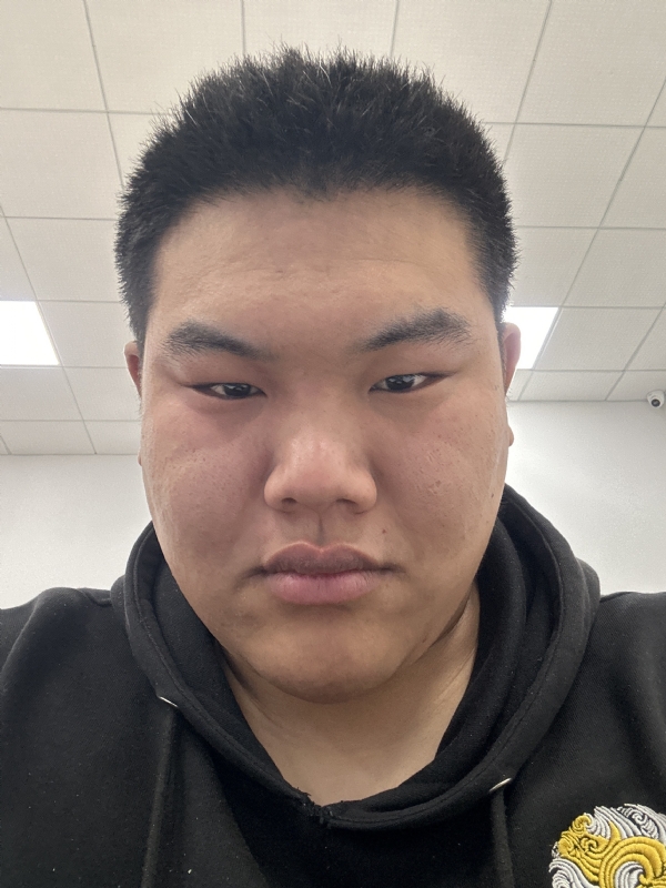 福多多的第一张照片--长沙相亲服务中心