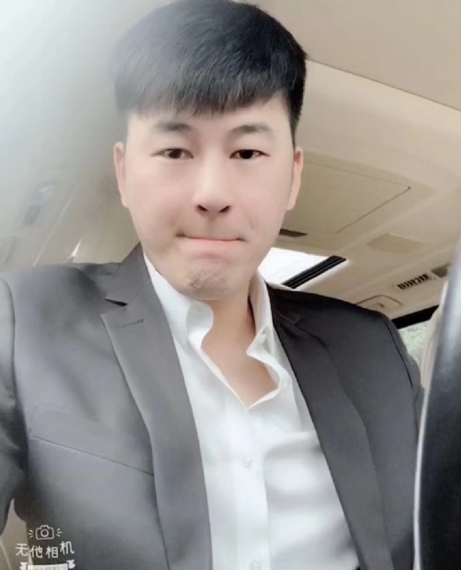 来弟的第一张照片--长沙相亲服务中心