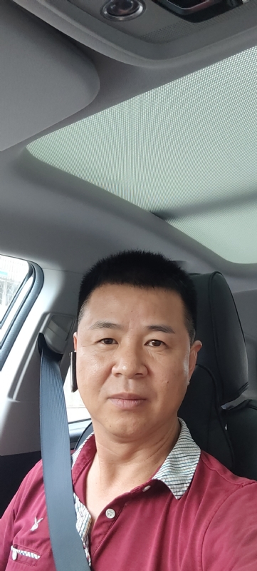 秋天的风的第二张照片--长沙相亲服务中心