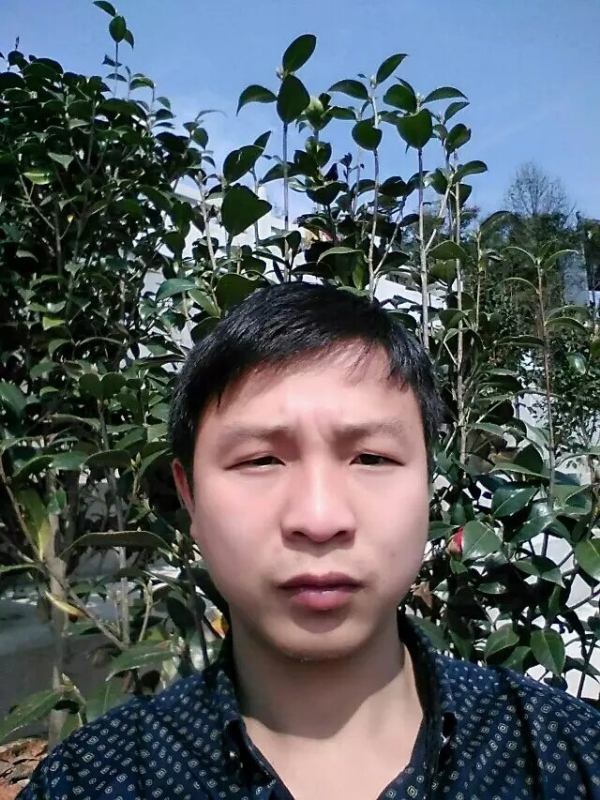 黑骑士的第二张照片--长沙相亲服务中心