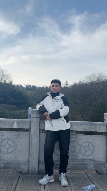 远方的第一张照片--长沙相亲服务中心