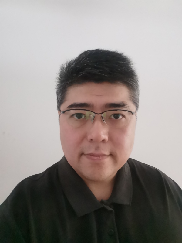 Alex的第一张照片--长沙相亲服务中心