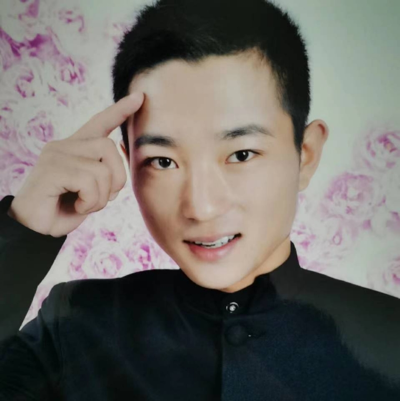 共度一生的第一张照片--长沙相亲服务中心