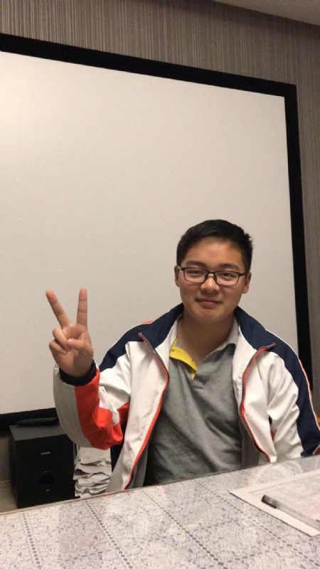 guyunzhi的第二张照片--长沙相亲服务中心