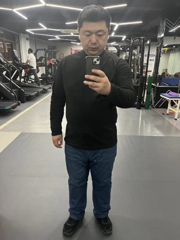 城市有爱的第五张照片--长沙相亲服务中心