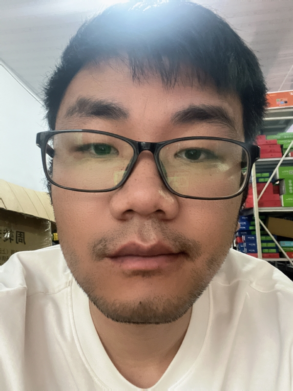 搬砖中的第二张照片--长沙相亲服务中心