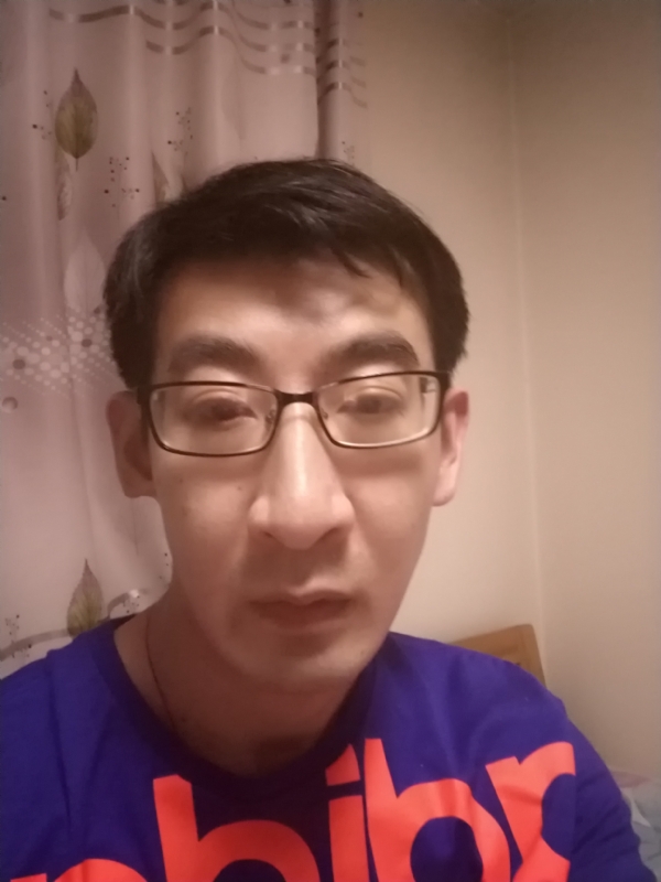 摩羯的第一张照片--长沙相亲服务中心