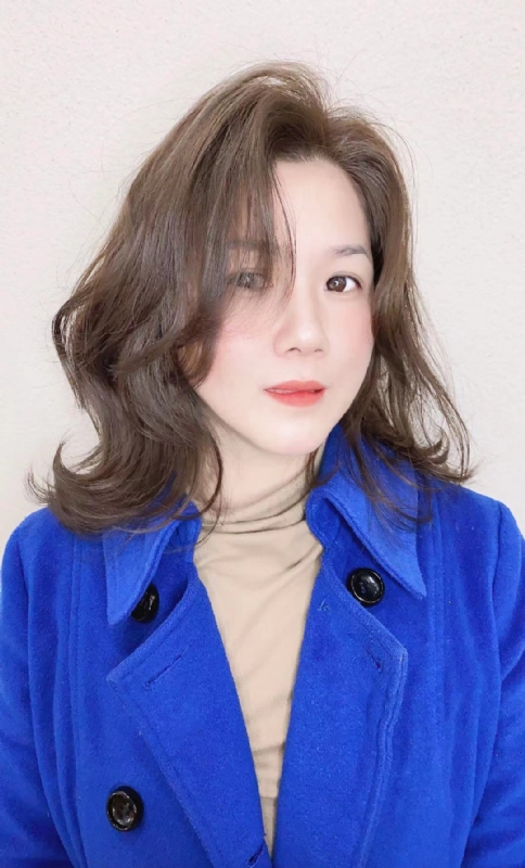 落尘的第一张照片--长沙相亲服务中心