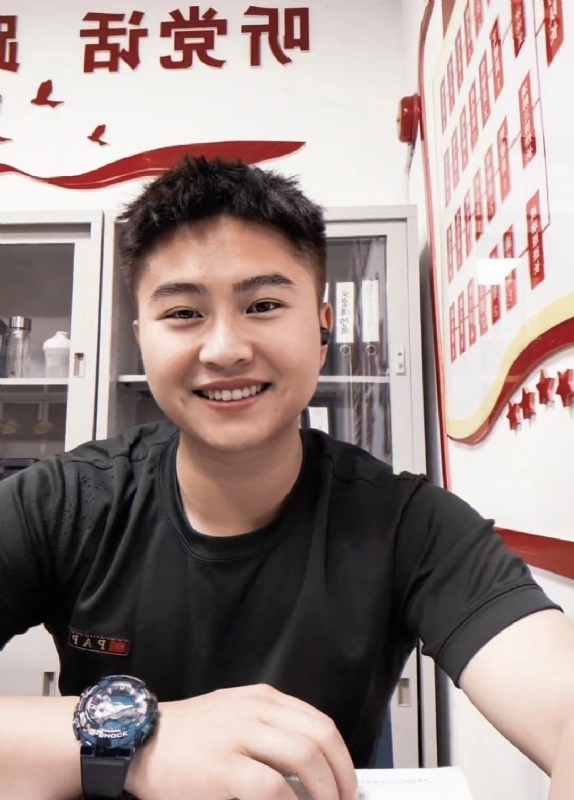 我就在路灯下等你的第一张照片--长沙相亲服务中心