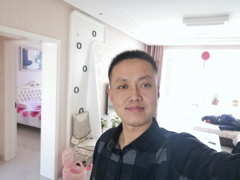 匆匆那年的第四张照片--长沙相亲服务中心